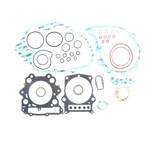 Athena complete gasket seal - athena, gasket/seal