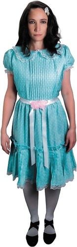 Grady twins the shining movie - shining,