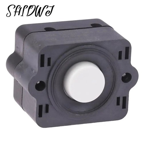 Diaphragm water pump - diaphragm,
