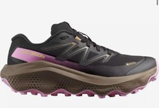 SALOMON ULTRAFLOW 2GTX Running