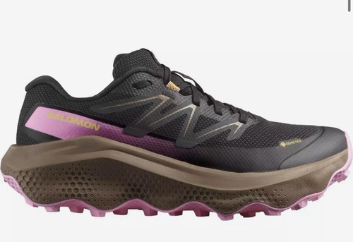Salomon ultraflow 2gtx - salomon,