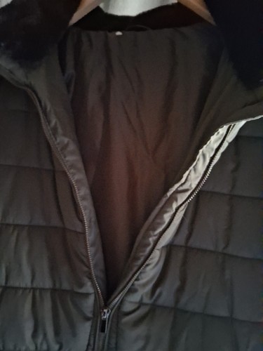 Boys winter coat years - coat, 11-12