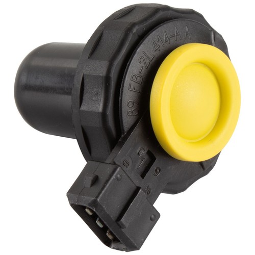 Genuine ford brake master - brake,
