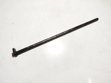  Rocker Arm Exhaust Shaft