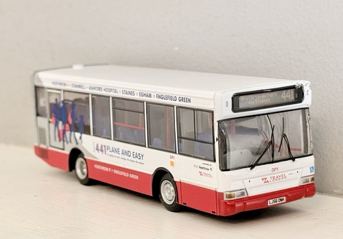 Creative master ukbus - creative,
