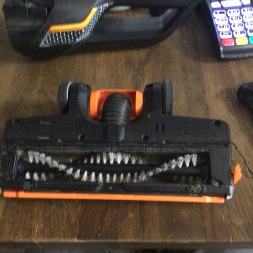 Bissell 13116 multireach - bissell,