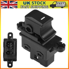 935751Y000 For Kia Picanto 2011-2017 LH Passenger Door Electric Window Switch UK