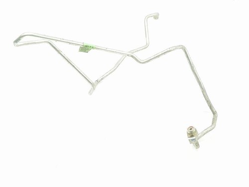 2048460 air conditioning pipes