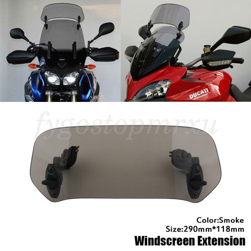 Motorcycle windshield - motorcycle,