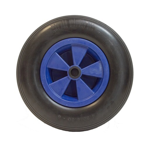Puncture proof - puncture,