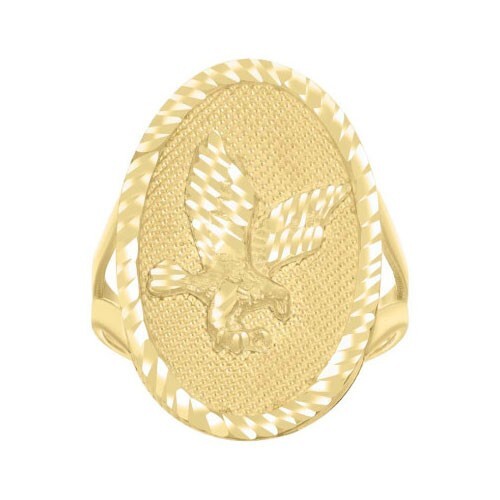 10k yellow gold - yellow,