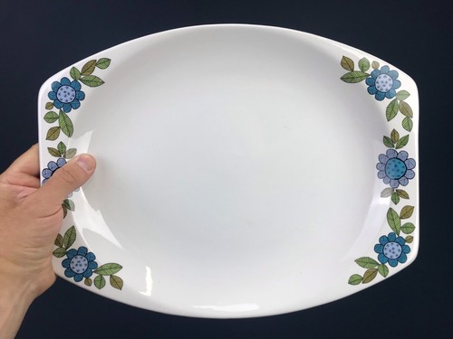 Vintage mid century 1970s - vintage,