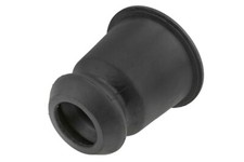 SHOCK ABSORBER BUFFER REAR FOR