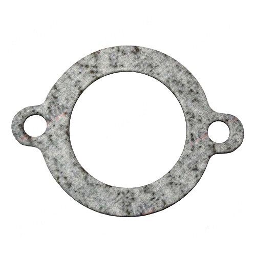 Thermostat gasket for ford - gasket,