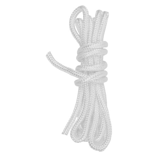 Pull cord recoil starter - cord,