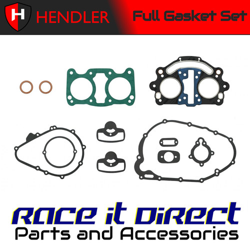Gasket set full for - full,