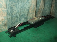 MAINLINE CLASS 56 LOCO CHASSIS