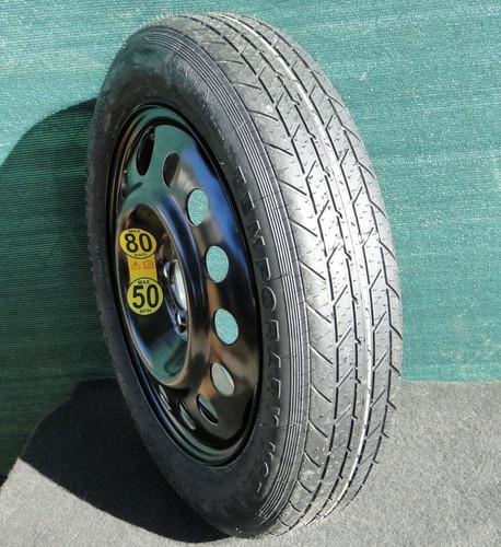 Jaguar type 2003 2008 - jaguar, 2003-2008