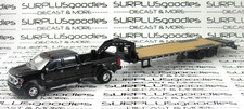 Greenlight black 2022 ford - greenlight,