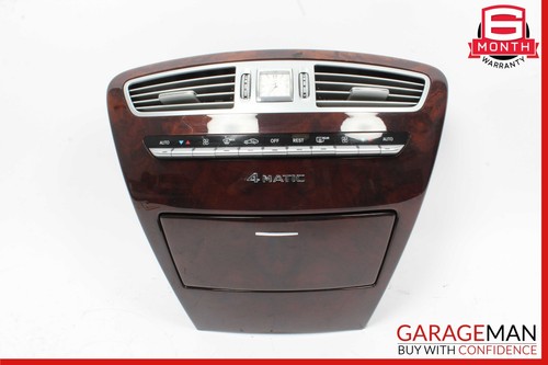Mercedes w216 cl550 a - w216,