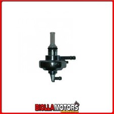 280537 GILERA DNA 125CC