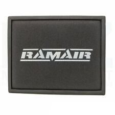 RamAir Performance Foam Panel