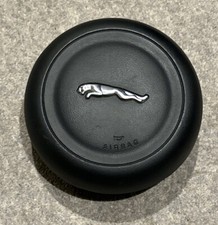 JAGUAR XE X760 2015 R-Sport