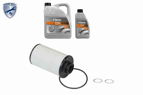 Vaico v10 3025 - v10-3025, parts