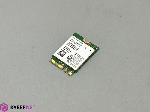 Elitebook folio 1040 - elitebook,