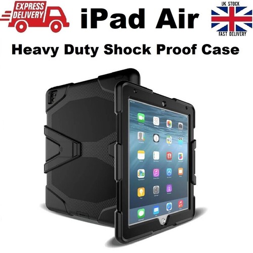 Tough military heavy duty - military,