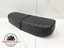 70-72 Yamaha RD350 R5 DS7