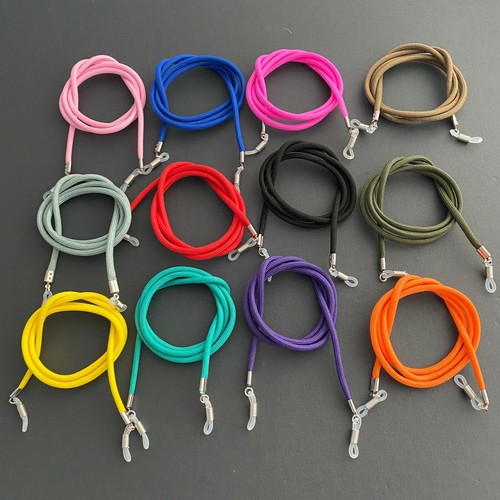 Glasses neck chain lanyard - chain,