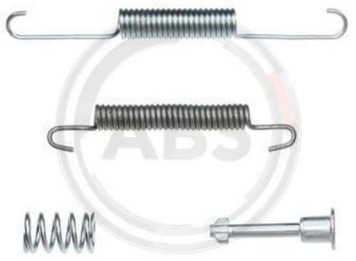 0826q accessory kit - 0826q,