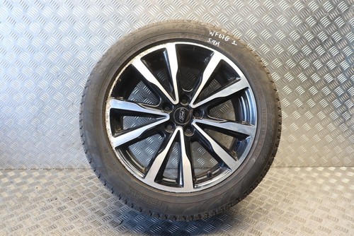 Ford kuga mk2 - kuga, r18