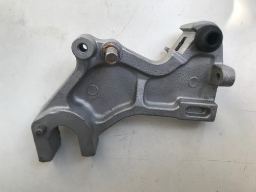 Honda xr600r xr250r xr400 rear - honda,