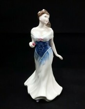 Royal Doulton Bone China