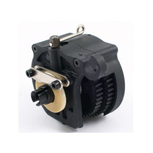 Ftx ftx6435 carnage centre - nt,