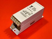 Venture Parmar RSF355245 Z1616 RSF355 35W/55W SOX ballast with integral ignitor