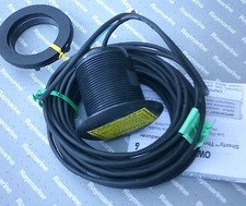 Raymarine ST40 ST60 Thru Hull