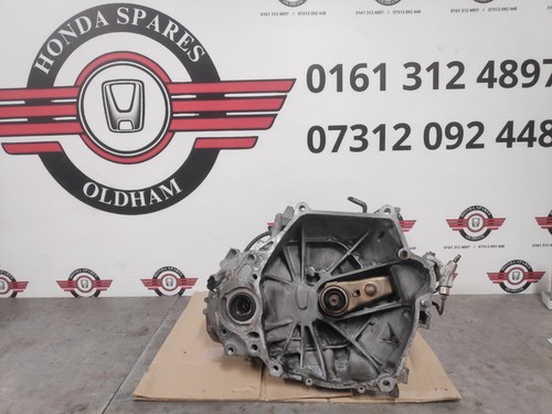 Honda civic mk8 petrol - civic, 1.4