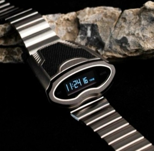 Benlydesign s2000 led retro - s2000,