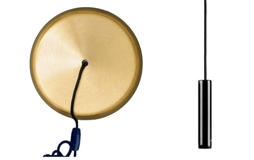 Bathroom ceiling light - ceiling,