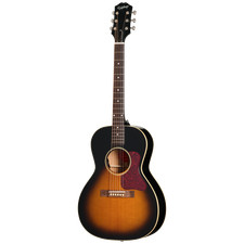EPIPHONE L-00 Standard