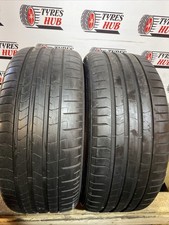 2x 235/35/19 91Y XL PIRELLI P