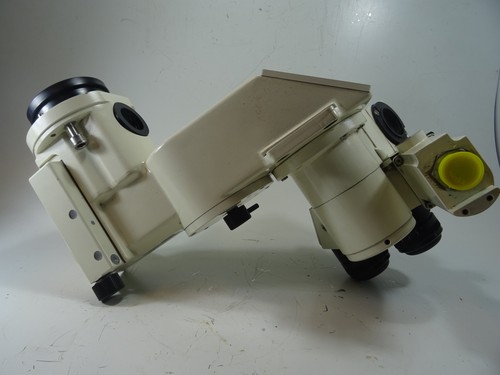 Periscope steinheil lear - periscope, steinheil-lear