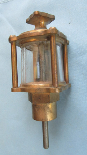 1867 patent date dreyfus - patent,