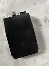 Mercedes   A B C CLS E S SL M