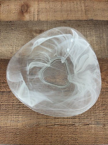 Vintage studio art - vintage, glass