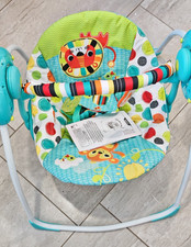 Bright Starts Kaleidoscope