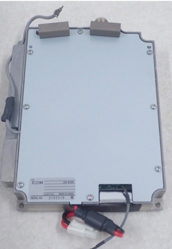 Icom 9100 1200mhz - icom, 1200mhz/1.2ghz